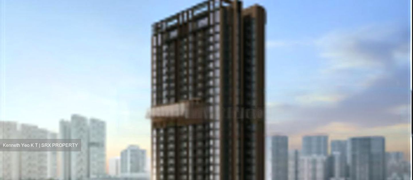 THE ARCADY AT BOON KENG (D12), Apartment #472846851